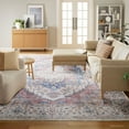thumbnail image 1 of Member's Mark Everwash Washable 9' x 12' Area Rug, 1 of 5