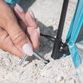 thumbnail image 13 of Member's Mark Instant Sun Shelter, 13 of 17