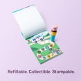 thumbnail image 7 of Melissa & Doug Sticker Wow! and Water Wow! Activity Set, 7 of 9