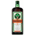 thumbnail image 1 of Jagermeister Liqueur, 1.75 L, 1 of 1