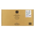 thumbnail image 4 of Member's Mark Shatterproof Ornament Collection, 82 Count, 4 of 4