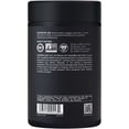 thumbnail image 2 of Chelated Magnesium Glycinate 160mg (200 veggie capsules) Sam's Club, 2 of 7