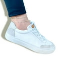 thumbnail image 3 of Ankle Bracelet in 14K Gold, 3 of 5
