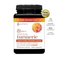 thumbnail image 1 of Youtheory Total Body Turmeric, 75 ct., 1 of 10