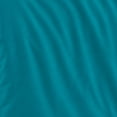 thumbnail image 3 of Logo Brands Miami Dolphins Comforter Set, 3 of 5