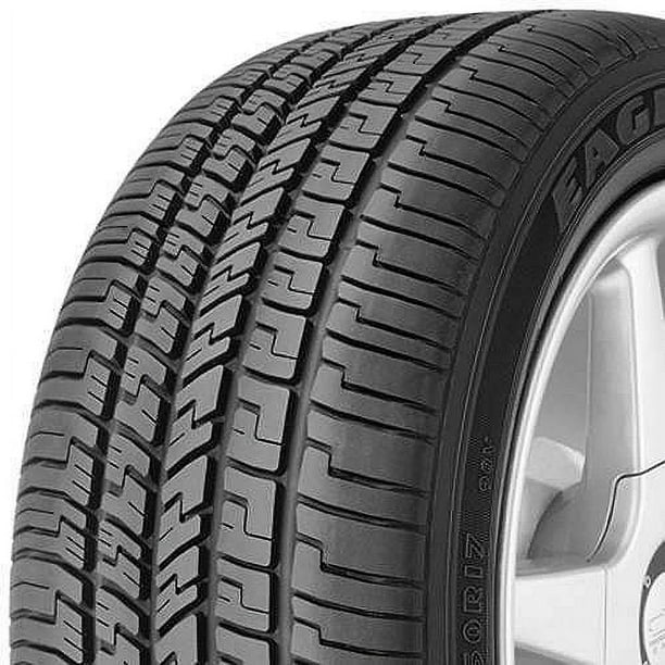 Goodyear Eagle RS-A - 195/60R15 88H Tire - Samsclub.com