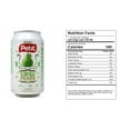 thumbnail image 5 of Petit Nectar Variety Pack, 11.2 fl. oz., 12 pk., 5 of 6