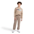 thumbnail image 3 of Converse Boys Logo Jogger, 3 of 7