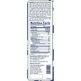 thumbnail image 2 of Cuor di Amarena Fabbri Bombo Chocolate Covered Wild Cherries, 21.2 oz., 2 of 4
