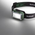 thumbnail image 5 of Bushnell 1000 Lumen Rechargeable Headlamps, 2-Pack, 5 of 10