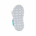 thumbnail image 6 of OshKosh B'Gosh Toddler Boys Play Sandal, 6 of 8
