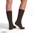 thumbnail image 4 of Hunter Women's 4-Pack Boot Socks, 4 of 5