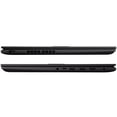 thumbnail image 6 of ASUS Vivobook 16" FHD+ Laptop, Intel Core i7-1355U, 16GB RAM, 512GB SSD, Windows 11 Home, 6 of 8