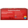 thumbnail image 4 of Twinings English Breakfast Tea Bags 100 ct., 4 of 9