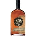 thumbnail image 1 of Ole Smoky Salty Caramel Whiskey, 750 ml, 1 of 1