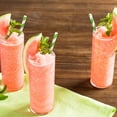 thumbnail image 5 of DeKuyper Pucker Watermelon Schnapps Liqueur, 1 L, 5 of 6