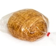 thumbnail image 1 of Member's Mark Sliced Sourdough Bread, 23 oz., 1 of 4