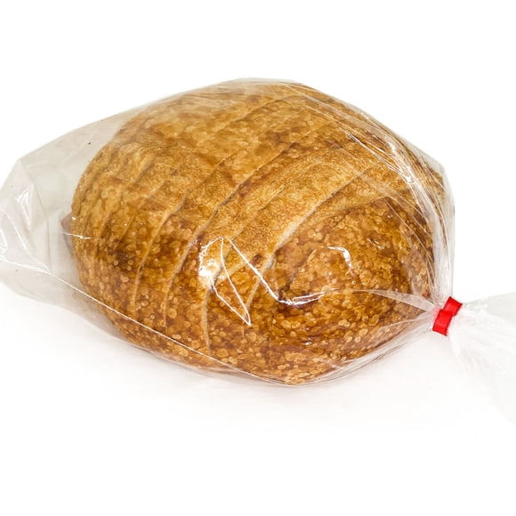 Member's Mark Sliced Sourdough Bread, 23 oz.