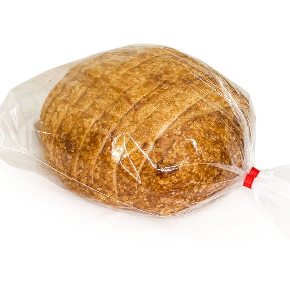 Member's Mark Sliced Sourdough Bread, 23 oz.
