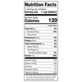 thumbnail image 2 of Members Mark 2% Ultra Filtered Milk, 59 fl. oz., 2 of 10