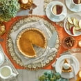 thumbnail image 5 of Member's Mark Pumpkin Pie Spice Seasoning Blend, 5.6 oz., 5 of 7