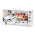 thumbnail image 5 of Member's Mark Gourmet Breakfast Playset, 25 pcs., 5 of 5