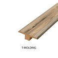 thumbnail image 2 of Select Surfaces Fitzgerald Molding Kit, 2 of 5