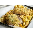 thumbnail image 5 of Member's Mark Australian Frenched Lamb Rack, Vacuum Pack, priced per pound, 5 of 9