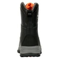 thumbnail image 5 of Helly Hansen Men's 8" Denison Waterproof Boot, 5 of 6