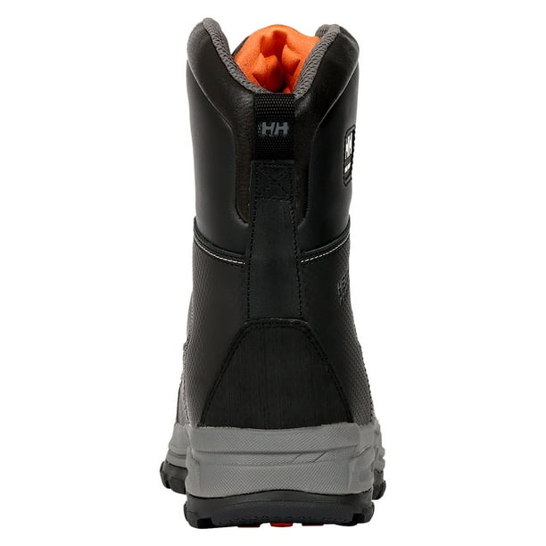 Helly Hansen Men's 8