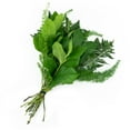 thumbnail image 2 of Member's Mark Just Add Blooms Greenery Bouquets, 15 bunches (Choose variety), 2 of 2