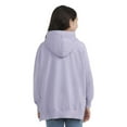 thumbnail image 2 of Levi's Kids Collegiate Hoodie, 2 of 7