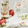 thumbnail image 5 of Ketel One Botanicals Peach and Orange Blossom 750 ml, 5 of 7