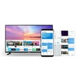 thumbnail image 20 of Samsung 65" Class 4K (2160p) Ultra HD Smart LED TV - UN65NU6950FXZA, 20 of 23