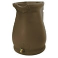 thumbnail image 2 of 65-Gallon Rain Wizard Urn, Assorted Colors, 2 of 4