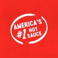 thumbnail image 14 of Frank's RedHot Original Cayenne Pepper Hot Sauce, 1 gal., 14 of 14