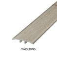 thumbnail image 2 of Select Surfaces Hemingway Molding Kit, 2 of 5