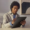 thumbnail image 5 of Apple iPad Pro 13" Wi-Fi with M5 Chip & Nano Glass - 8th Generation - 2025 Model, 5 of 9