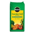 thumbnail image 1 of Miracle-Gro Garden Soil All Purpose Bulk Pallet, For In-Ground Use, 60 cu. ft, 1 of 10
