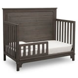 Sitemapcdatahttpabckniqoocomsimmons Kids Slumbertime Montereynull
