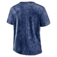 thumbnail image 2 of NCAA Women's Short Sleeve Tee, 2 of 5