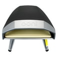 thumbnail image 1 of Ooni Koda Gas Powered Pizza Oven, Choose Size, 1 of 7