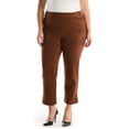 thumbnail image 7 of Rafaella Women's Stretch Pant, 7 of 11