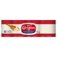 thumbnail image 1 of Carnation Evaporated Milk, 12 fl. oz., 8 pk., 1 of 7