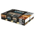 thumbnail image 1 of Oikos Protein Crunch, Variety Pack (12 pk.), 1 of 4