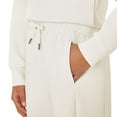 thumbnail image 3 of Member's Mark Girls Sandwash Pant, 3 of 6