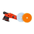 thumbnail image 1 of MaxShine M8S V2 Polishing Kit - Includes M8S V2 Polisher & Accessories, 1 of 4