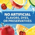 thumbnail image 8 of Capri Sun Hydrate Variety Pack, 6 fl. oz., 40 pk., 8 of 11