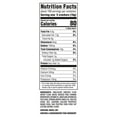 thumbnail image 3 of RITZ Original Crackers, 3.43 oz., 18 pk., 3 of 11