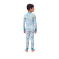 thumbnail image 6 of Member's Mark Boys 2-Piece Dreammark Pajamas, 6 of 8